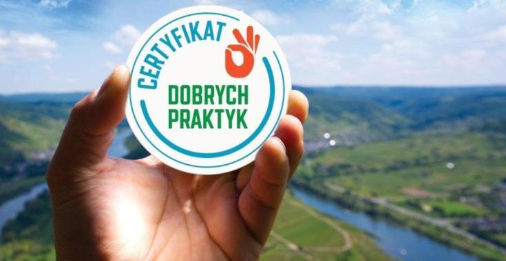 Easy Rent Apartments - Niecala 16 Plac Litewski Люблин Экстерьер фото