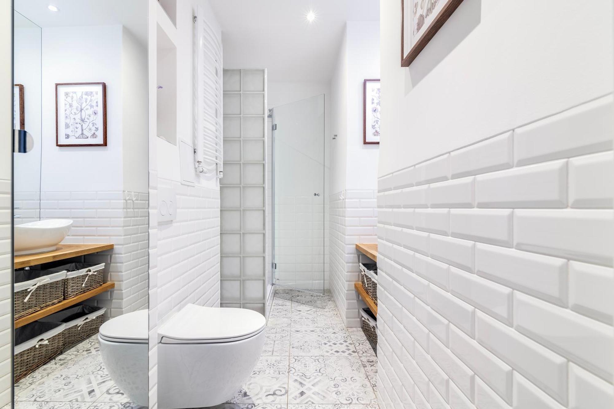 Easy Rent Apartments - Niecala 16 Plac Litewski Люблин Экстерьер фото