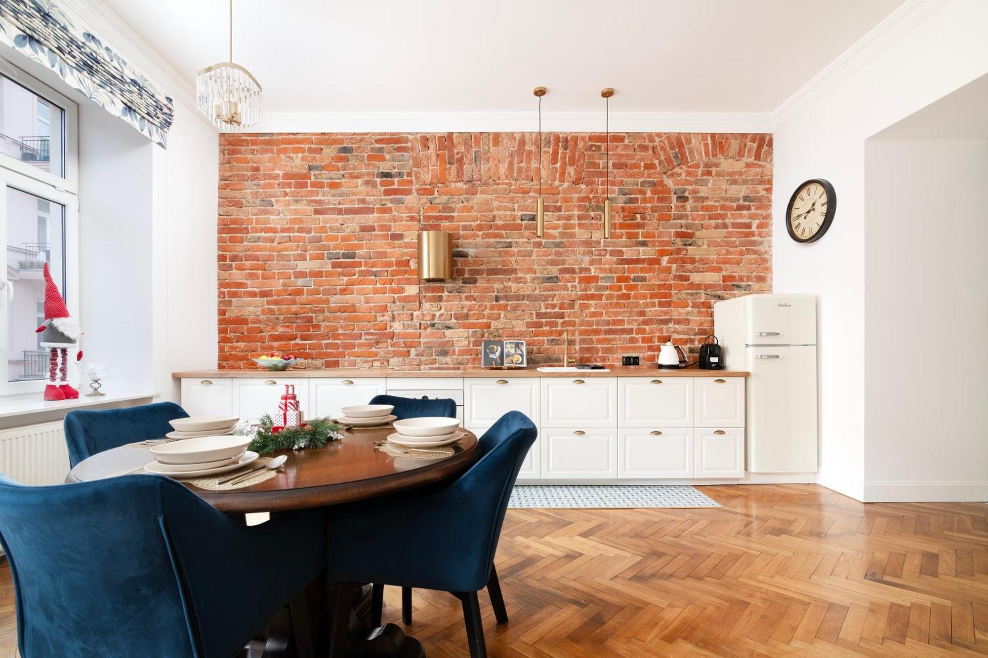 Easy Rent Apartments - Niecala 16 Plac Litewski Люблин Экстерьер фото