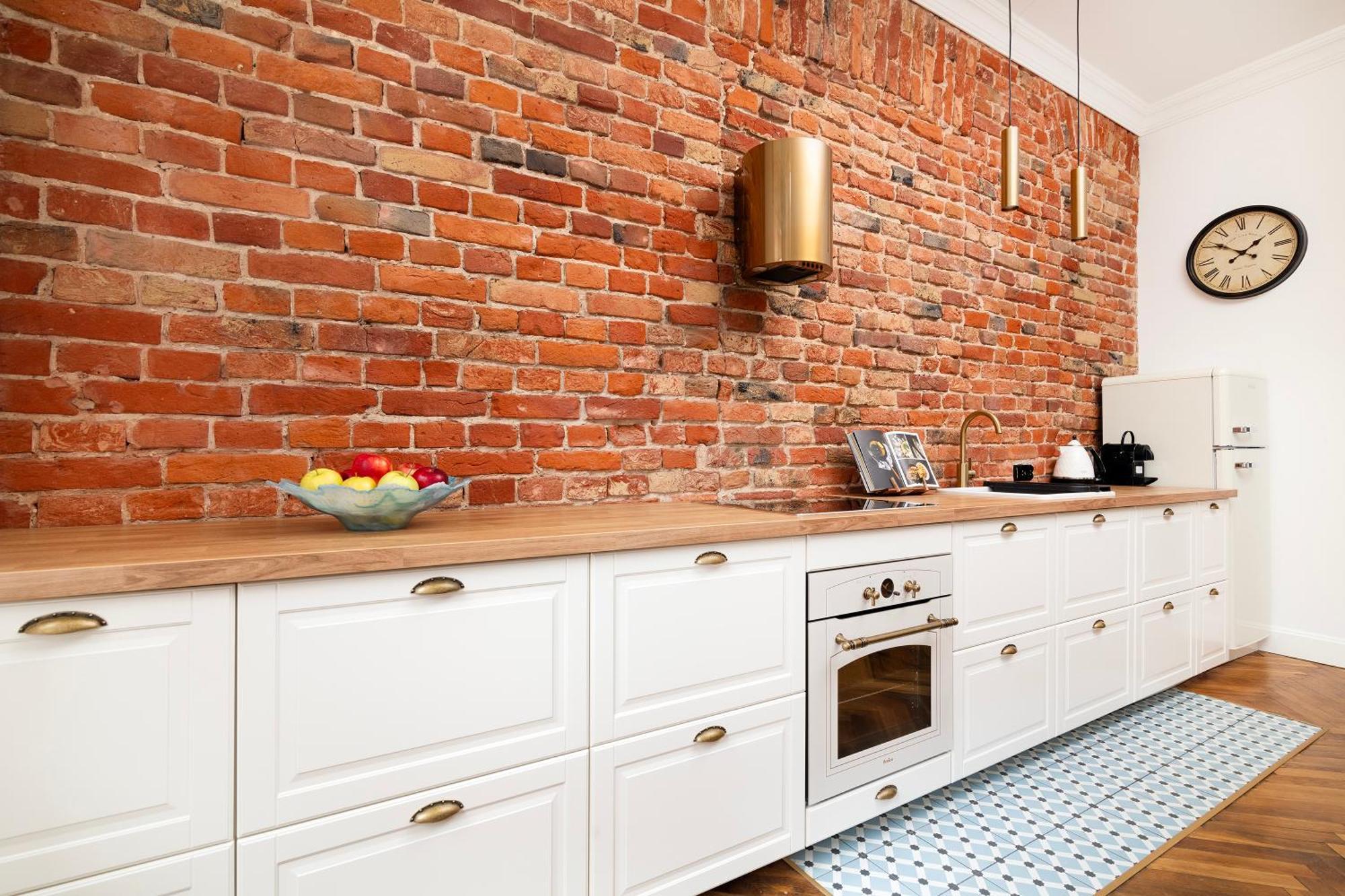 Easy Rent Apartments - Niecala 16 Plac Litewski Люблин Экстерьер фото