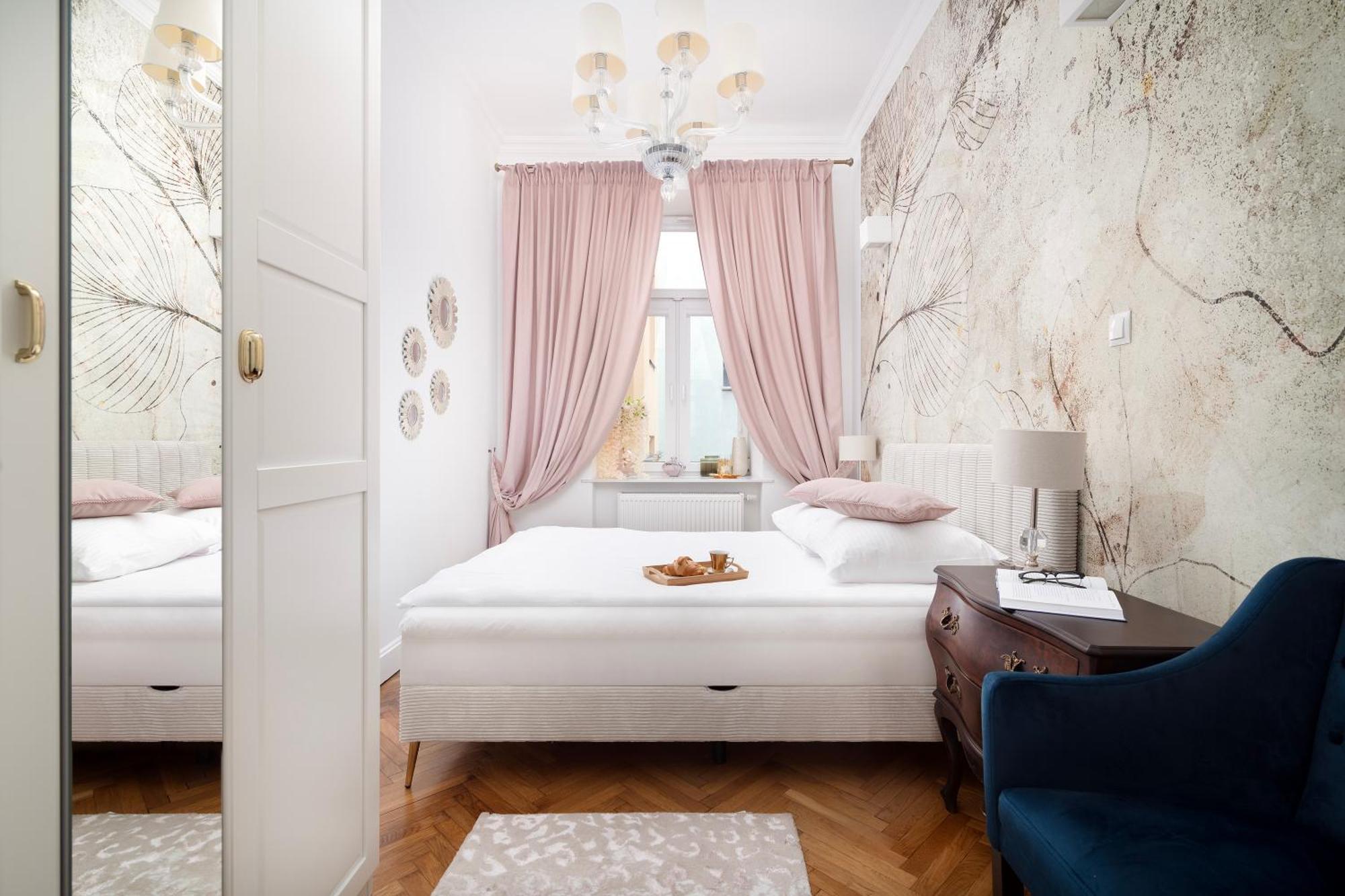 Easy Rent Apartments - Niecala 16 Plac Litewski Люблин Экстерьер фото